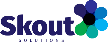 Skout Solutions